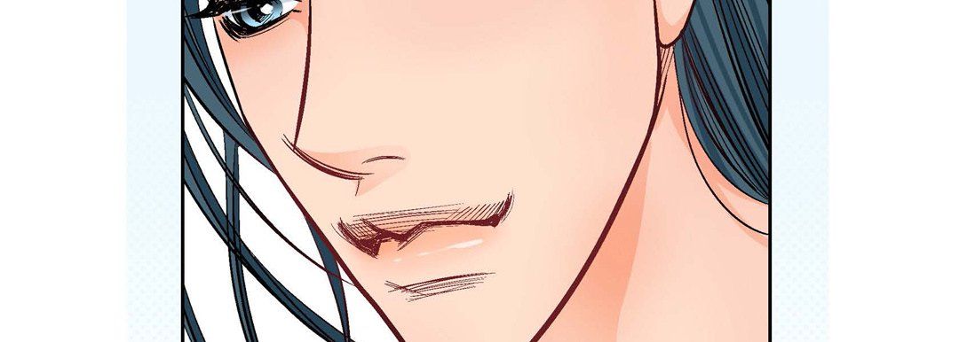 献给心臟第10话