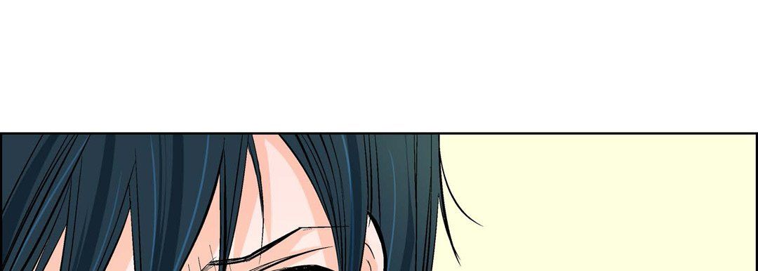 献给心臟第10话