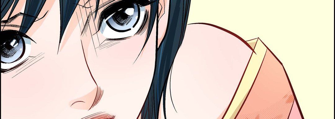 献给心臟第10话