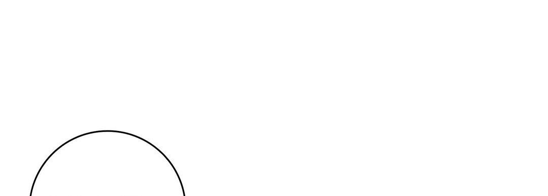 献给心臟第10话