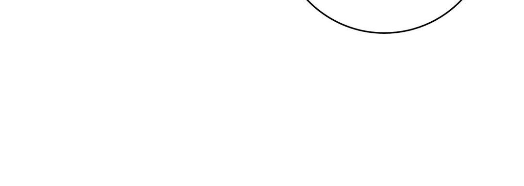 献给心臟第10话