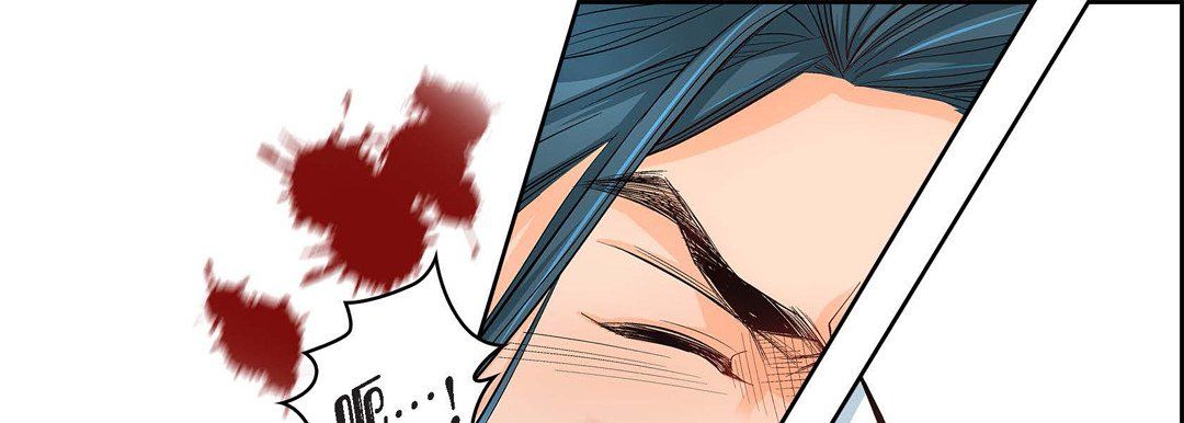 献给心臟第11话