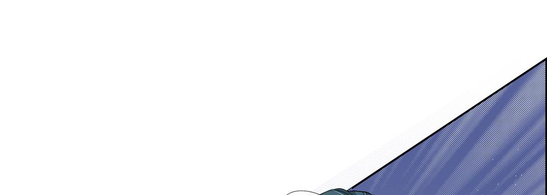 献给心臟第11话