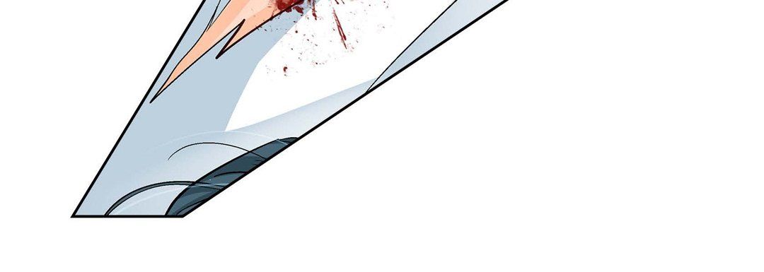 献给心臟第11话