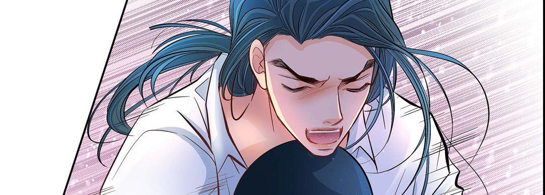 献给心臟第11话