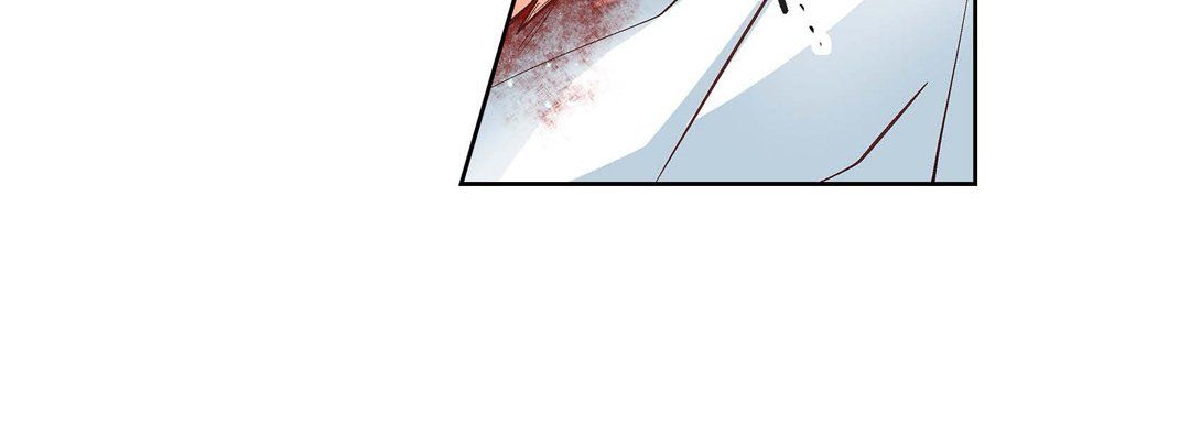 献给心臟第11话