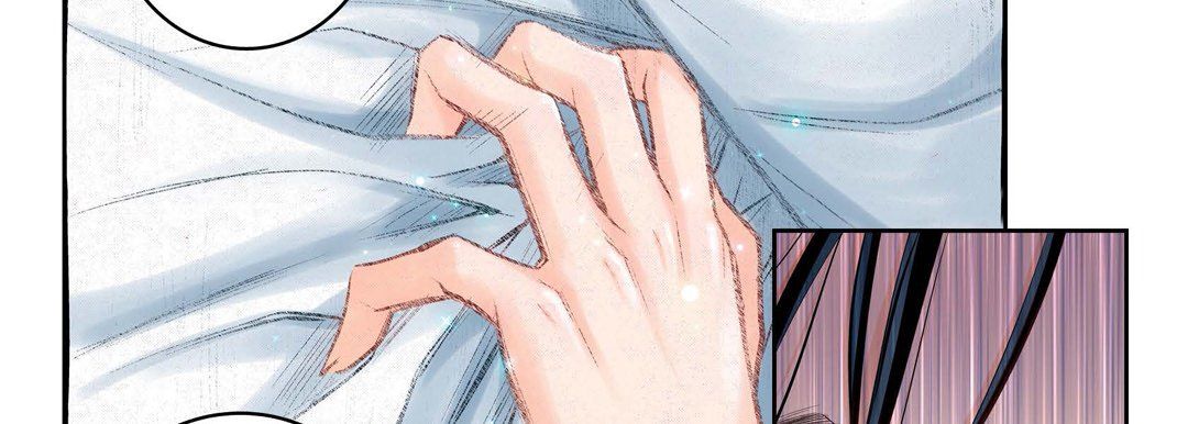 献给心臟第11话