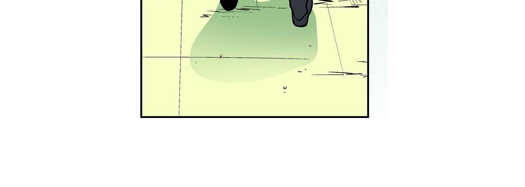 献给心臟第11话