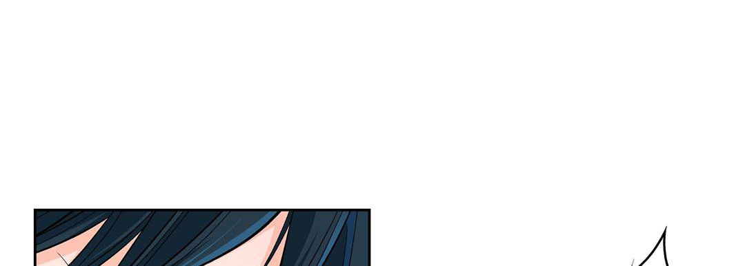 献给心臟第11话