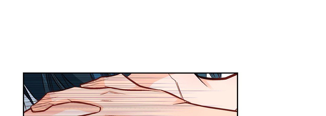 献给心臟第11话