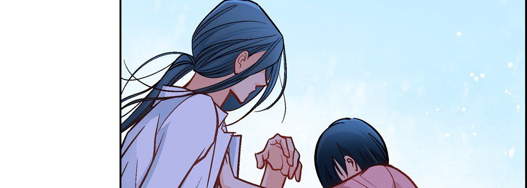 献给心臟第11话