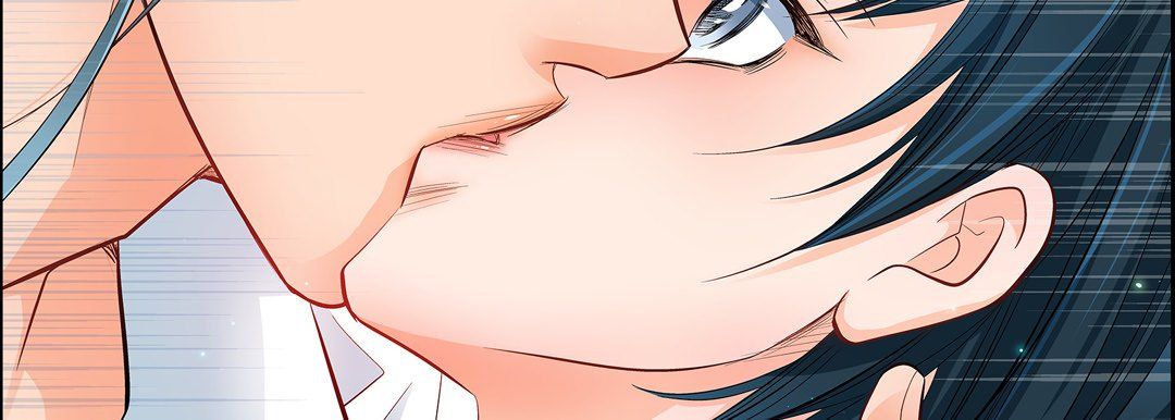 献给心臟第11话