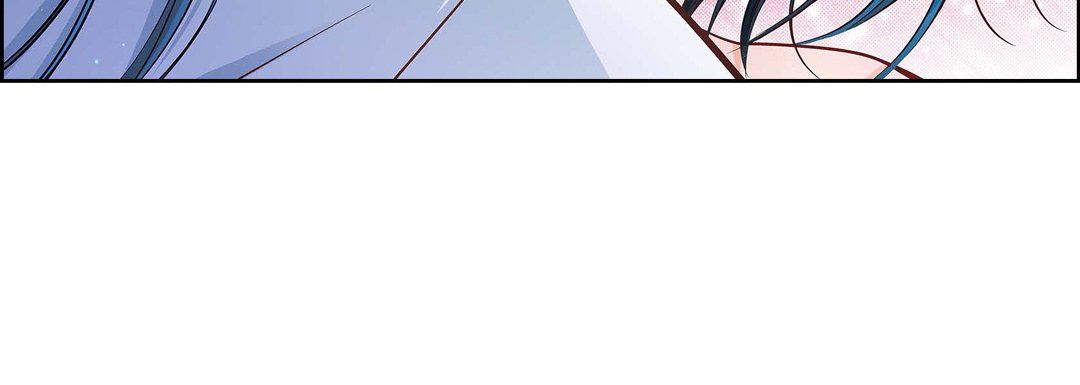 献给心臟第11话