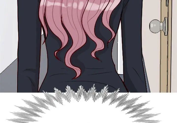 恋爱前奏曲:归来第56话