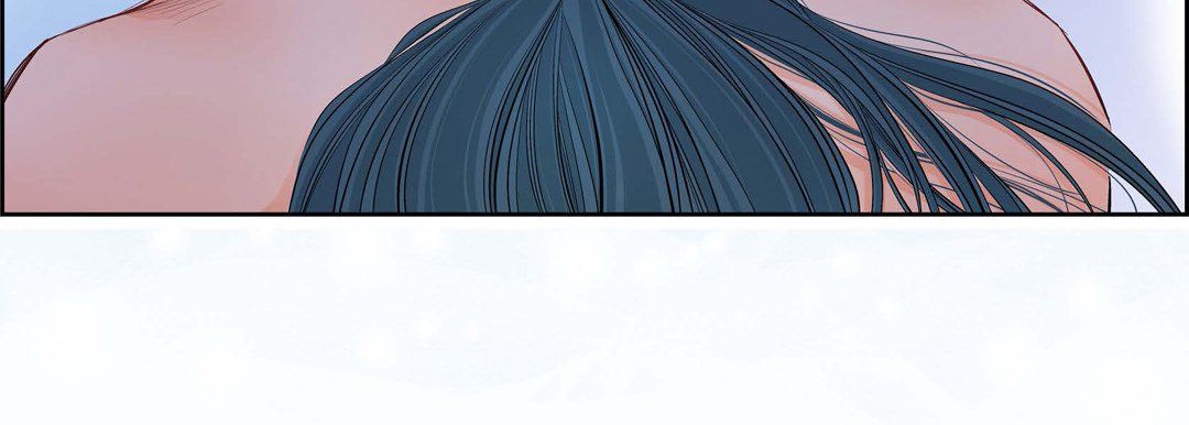 献给心臟第11话