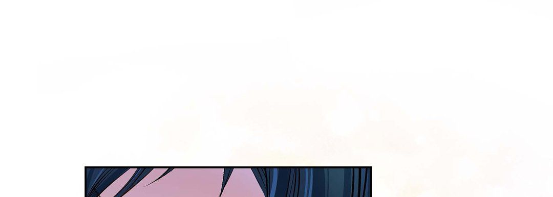 献给心臟第11话