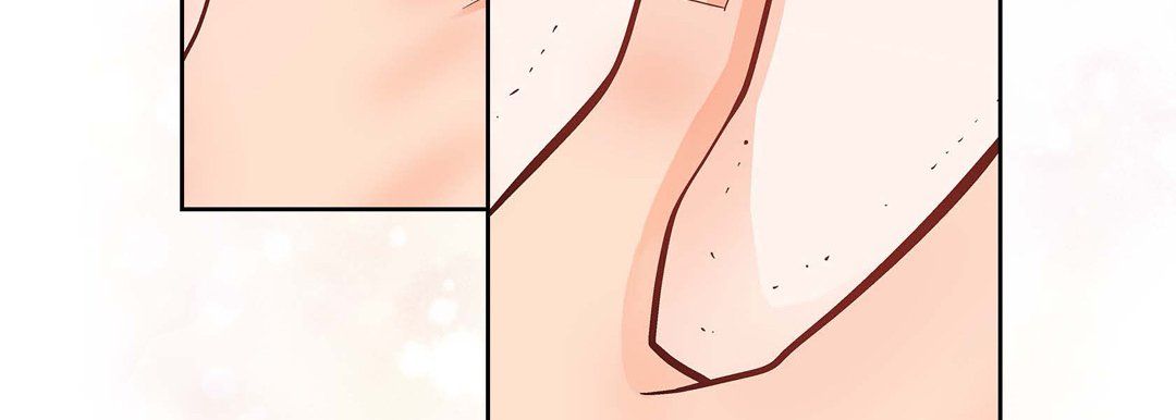 献给心臟第11话