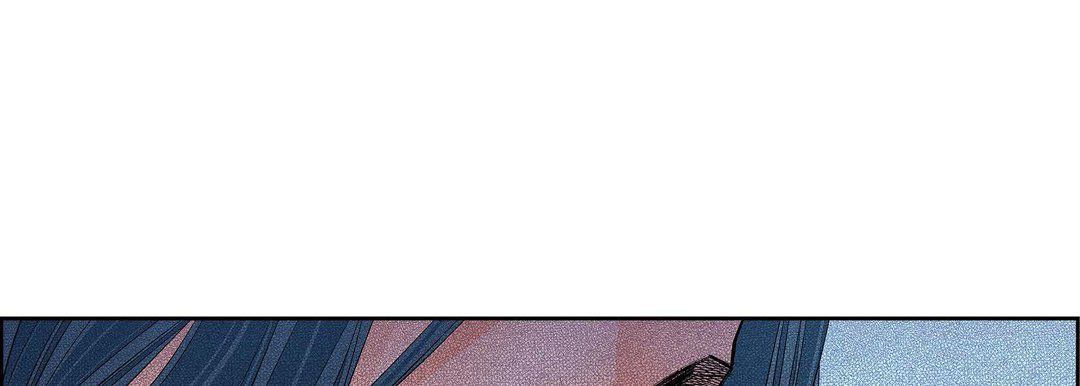 献给心臟第12话