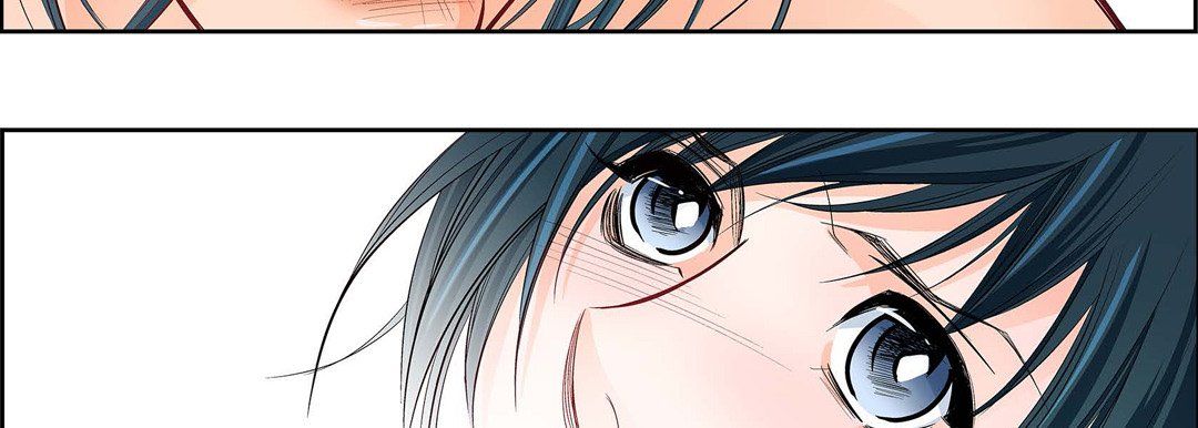 献给心臟第12话