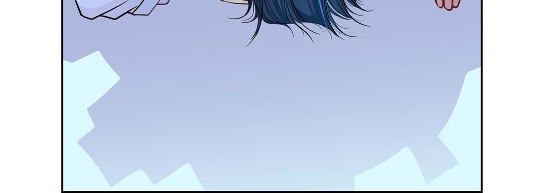 献给心臟第12话