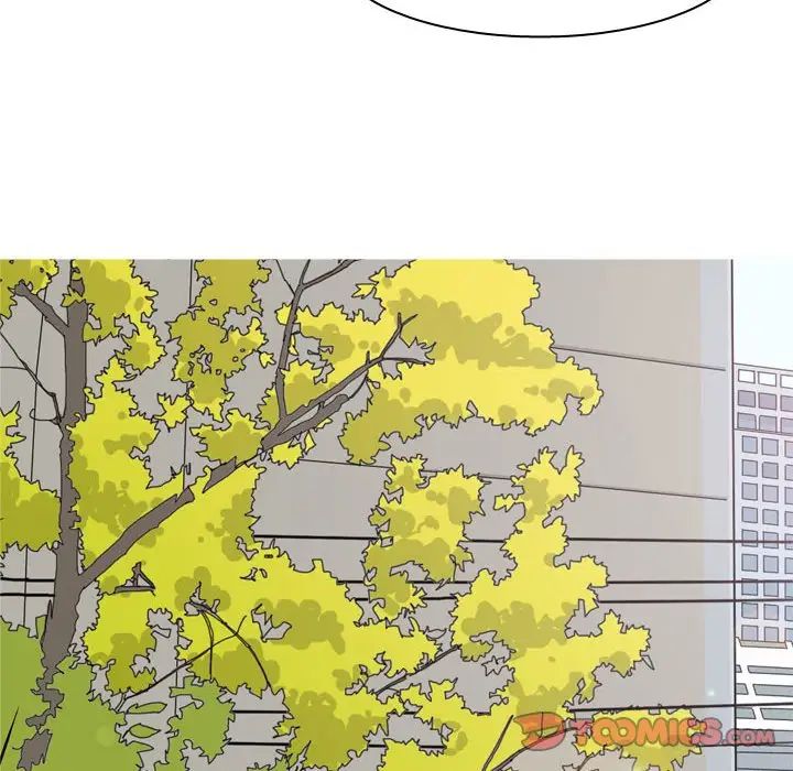 恋爱前奏曲:归来第56话