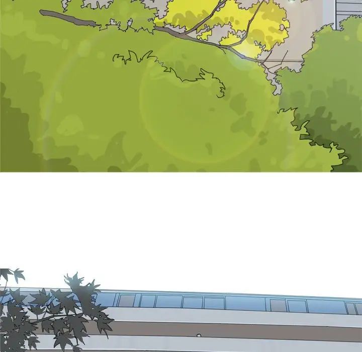 恋爱前奏曲：归来第56话