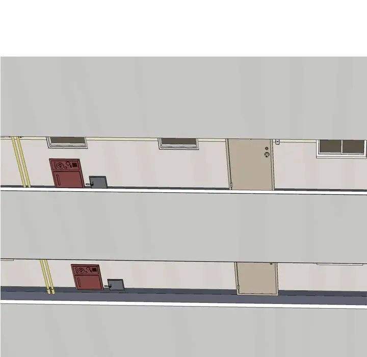 恋爱前奏曲：归来第56话