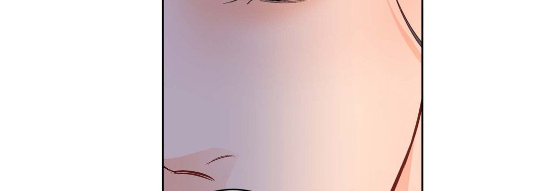 献给心臟第12话