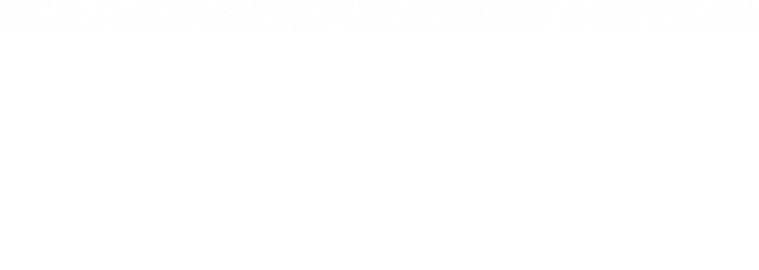 献给心臟第12话