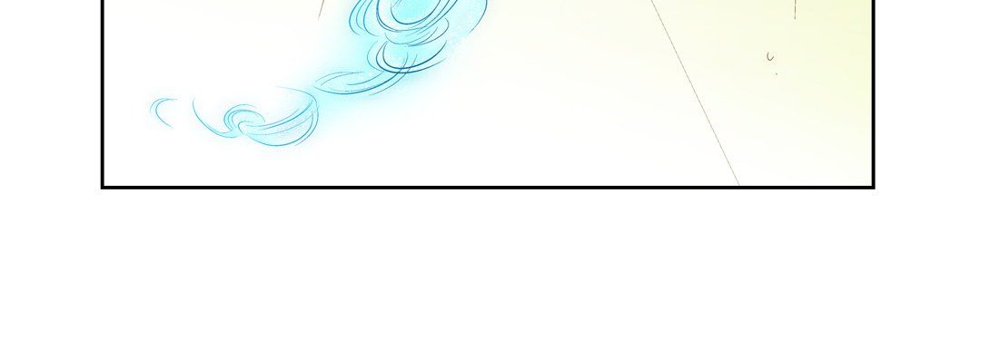 献给心臟第12话