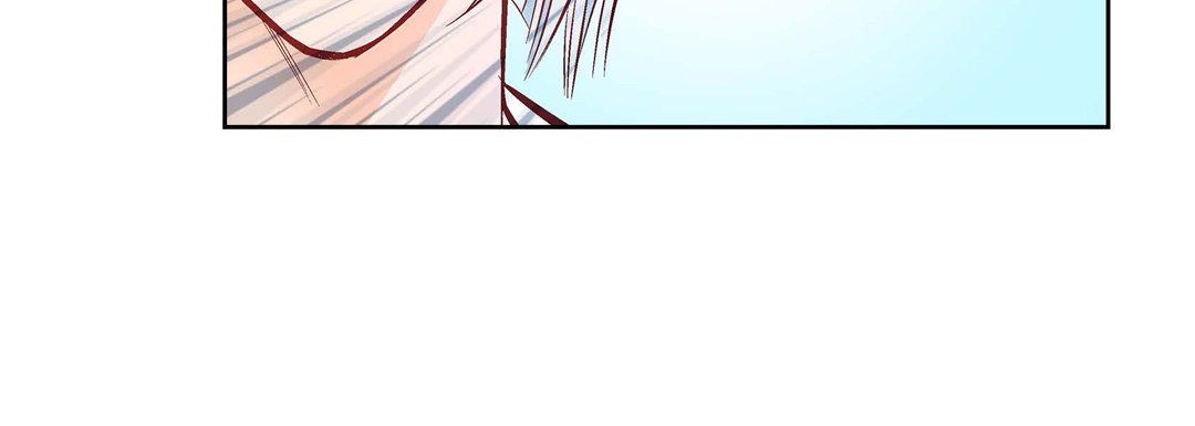 献给心臟第12话