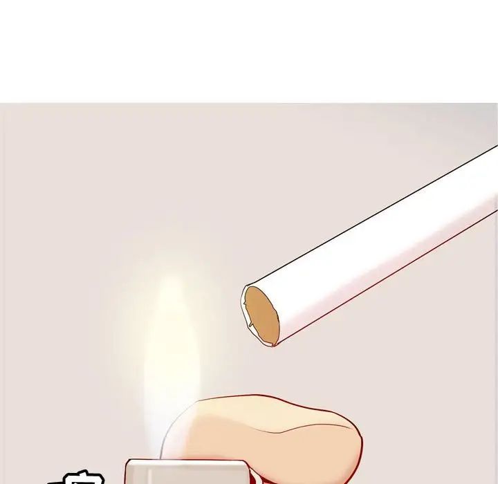 恋爱前奏曲:归来第57话