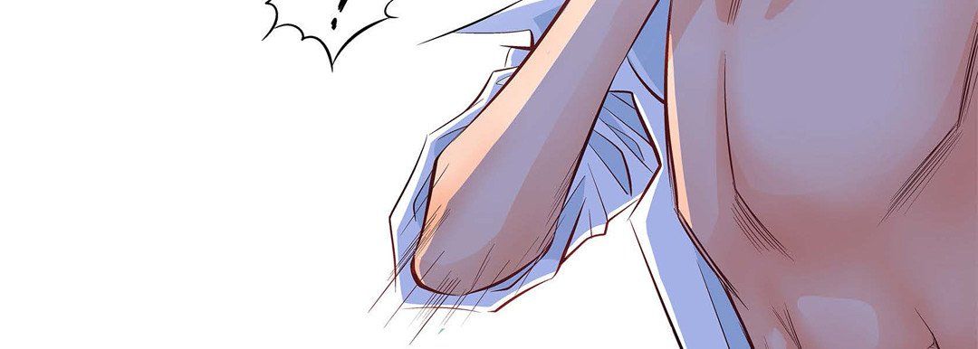 献给心臟第12话