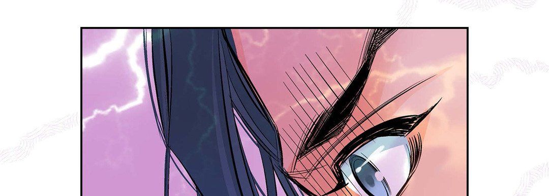 献给心臟第12话