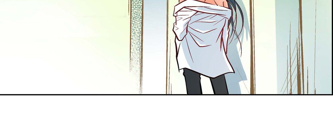 献给心臟第12话