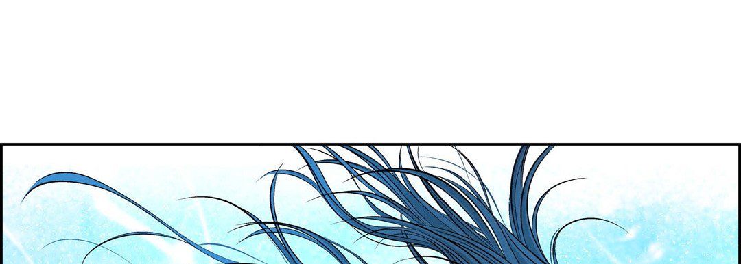 献给心臟第12话