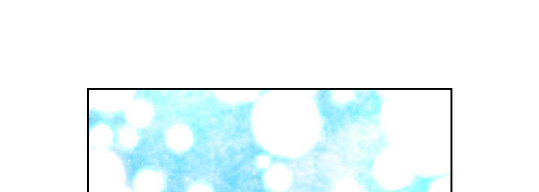 献给心臟第12话