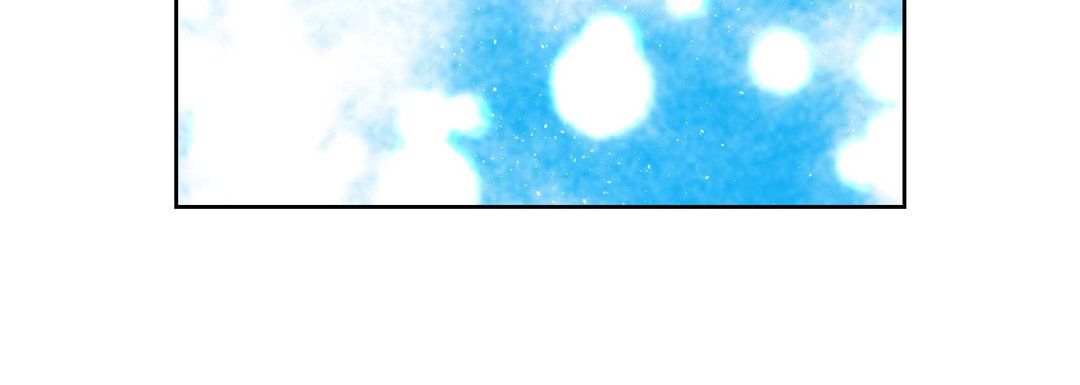 献给心臟第12话