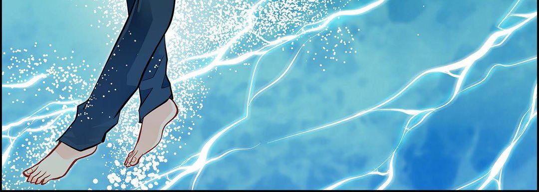 献给心臟第12话