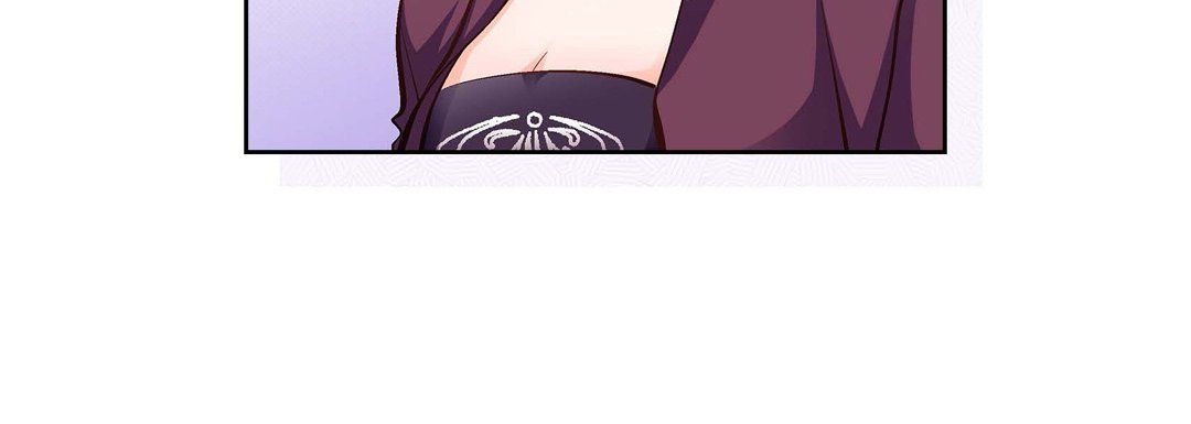 献给心臟第12话