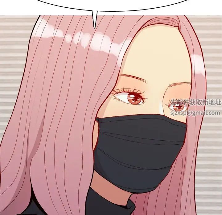 恋爱前奏曲:归来第58话