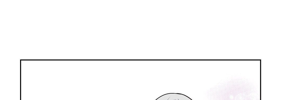 献给心臟第12话