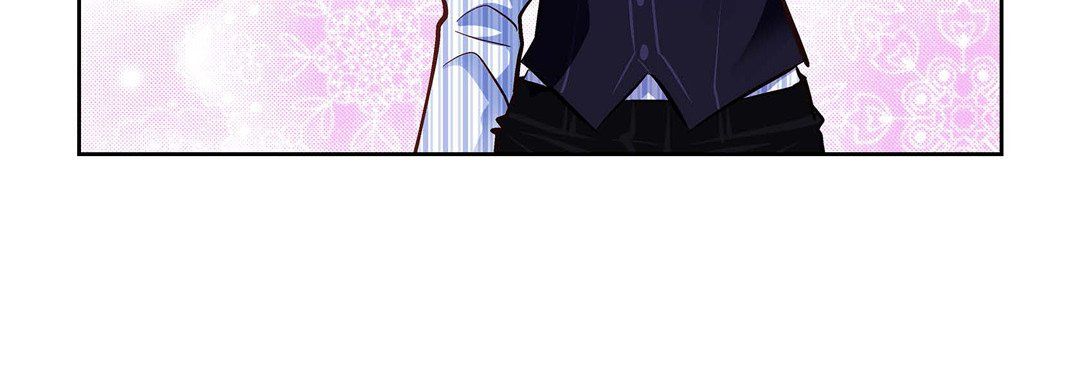 献给心臟第12话