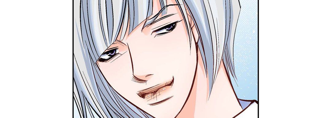 献给心臟第13话