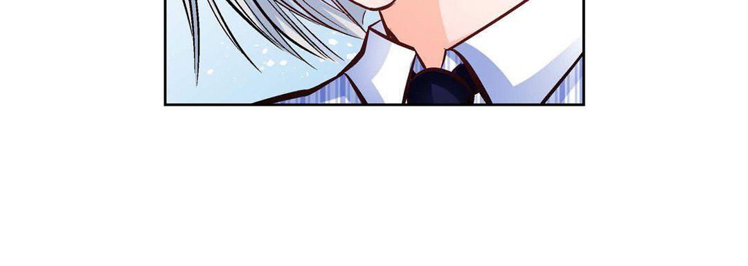 献给心臟第13话