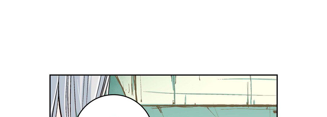 献给心臟第13话