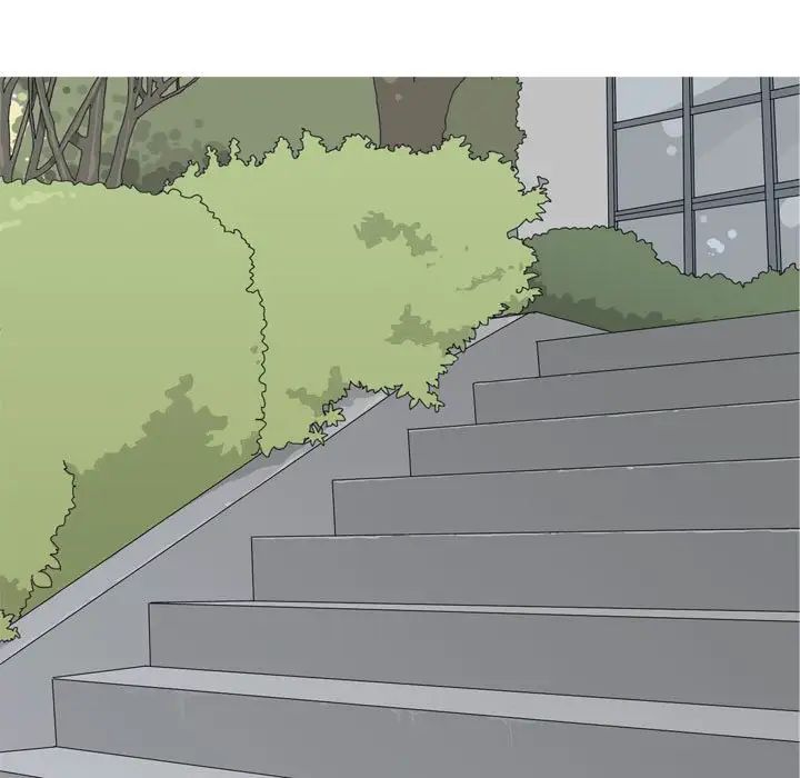 恋爱前奏曲：归来第58话