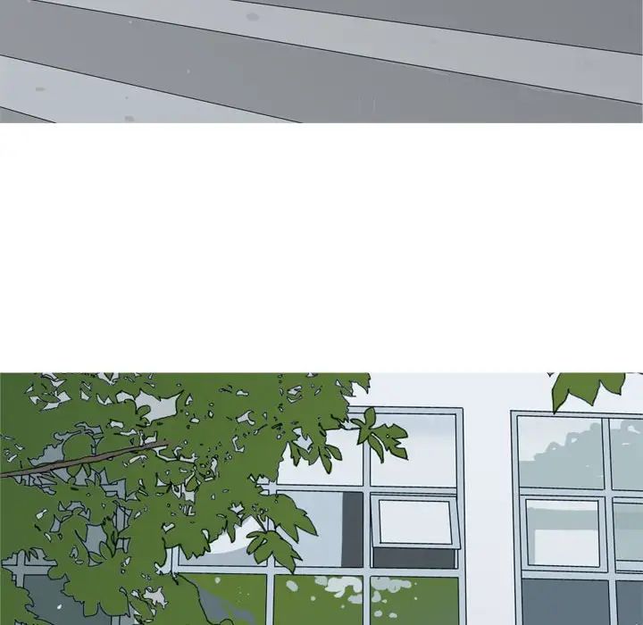 恋爱前奏曲:归来第58话