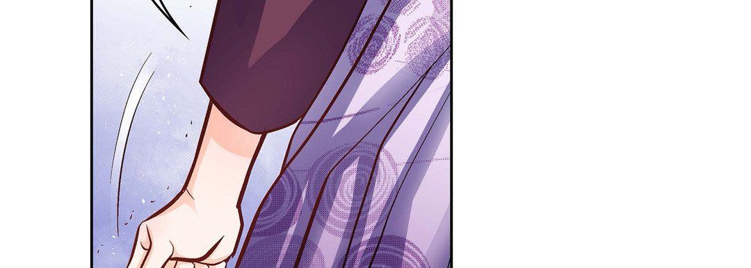 献给心臟第13话