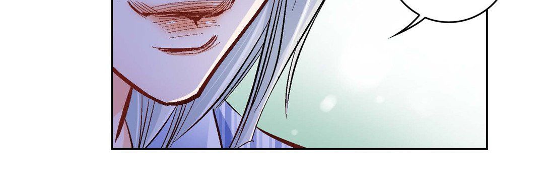 献给心臟第13话